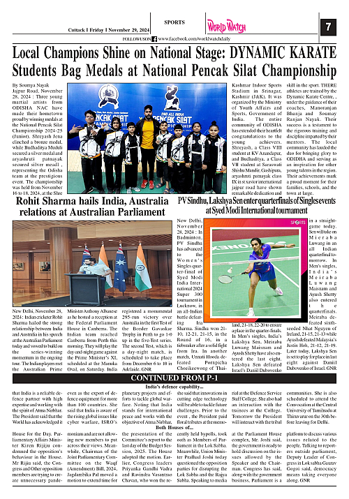 World Watch 29.11.2024_page-0007