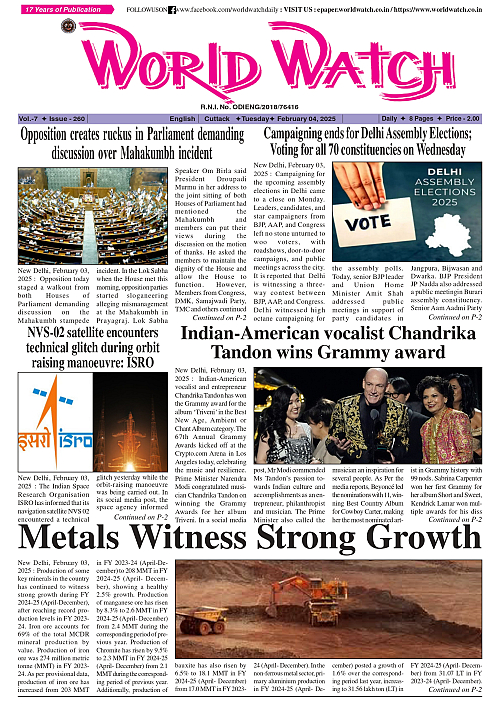 World Watch Daily 04.02.2025_page-0001