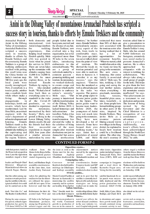 World Watch Daily 04.02.2025_page-0002