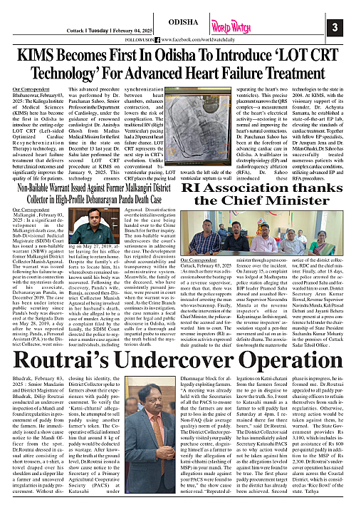 World Watch Daily 04.02.2025_page-0003