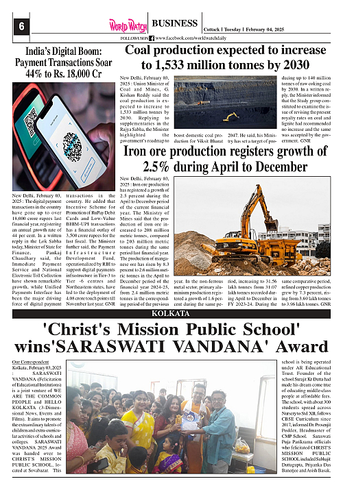 World Watch Daily 04.02.2025_page-0006