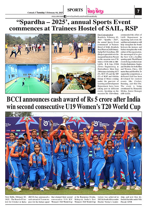 World Watch Daily 04.02.2025_page-0007