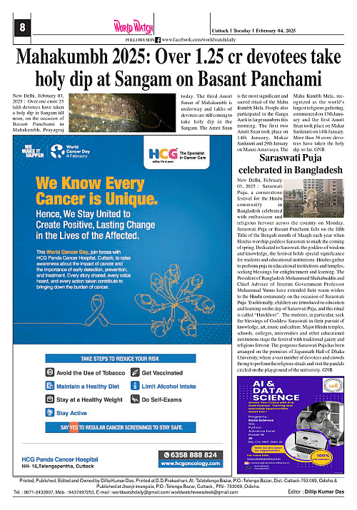 World Watch Daily 04.02.2025_page-0008