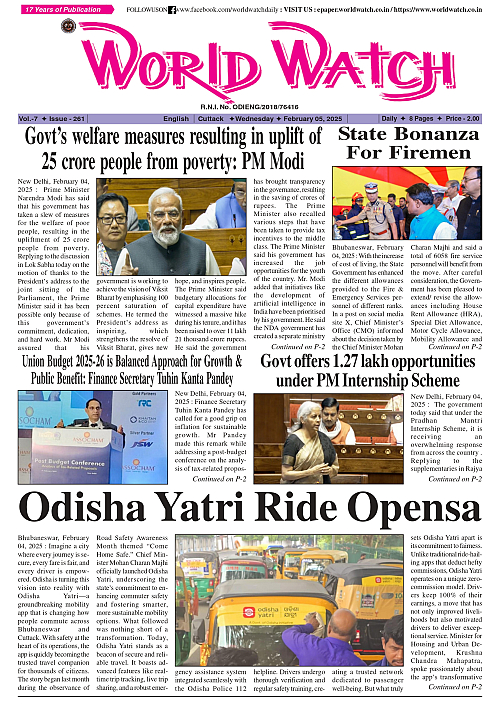 World Watch Daily 05.02.2025-1_page-0001