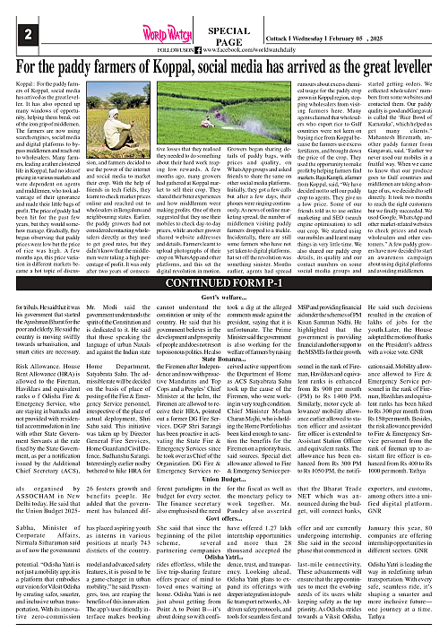 World Watch Daily 05.02.2025-1_page-0002