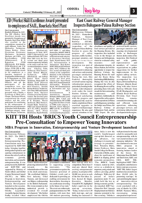 World Watch Daily 05.02.2025-1_page-0003