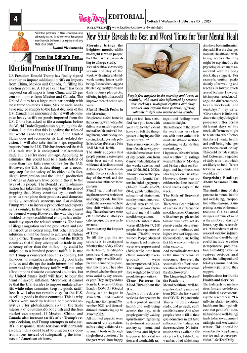 World Watch Daily 05.02.2025-1_page-0004