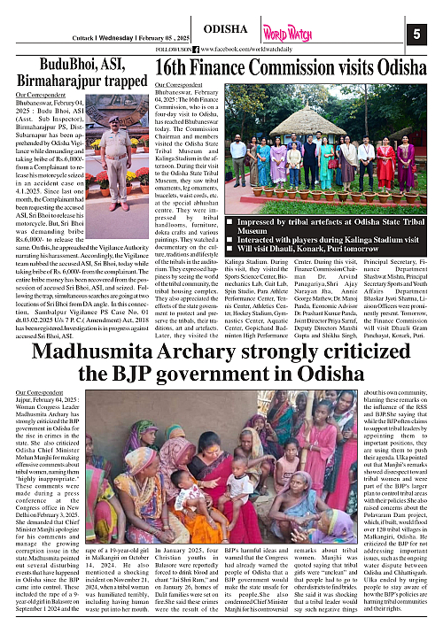 World Watch Daily 05.02.2025-1_page-0005