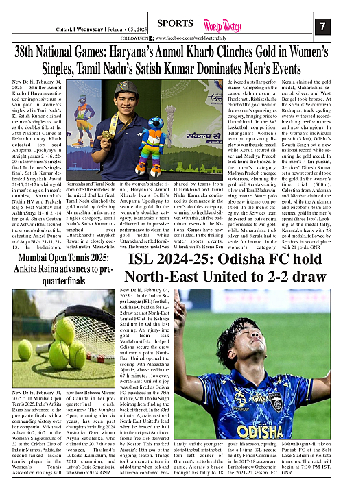 World Watch Daily 05.02.2025-1_page-0007