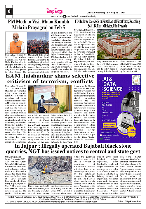 World Watch Daily 05.02.2025-1_page-0008