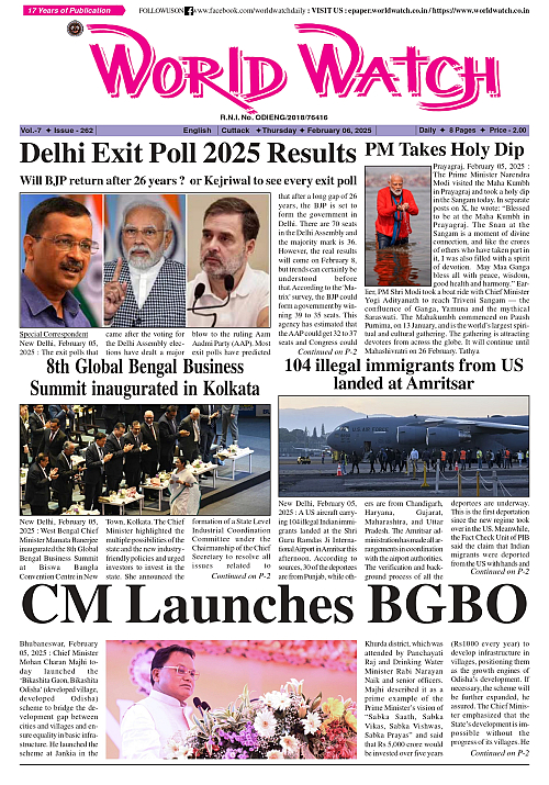 World Watch Daily 06.02.2025-1_page-0001