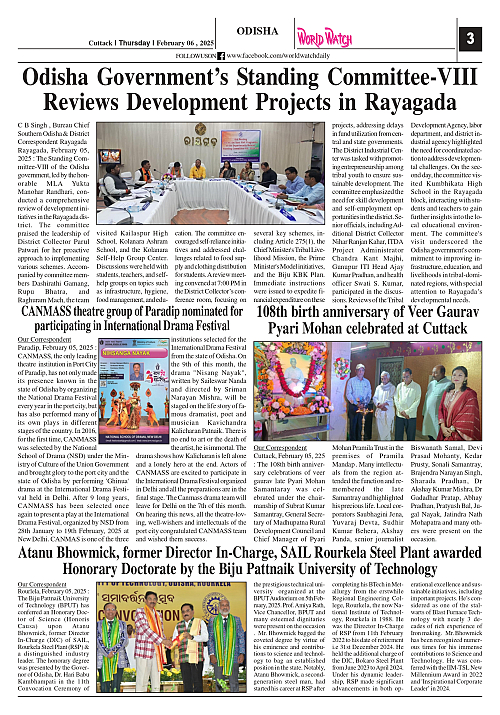 World Watch Daily 06.02.2025-1_page-0003