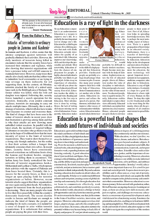 World Watch Daily 06.02.2025-1_page-0004