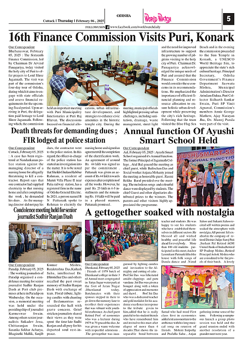 World Watch Daily 06.02.2025-1_page-0005