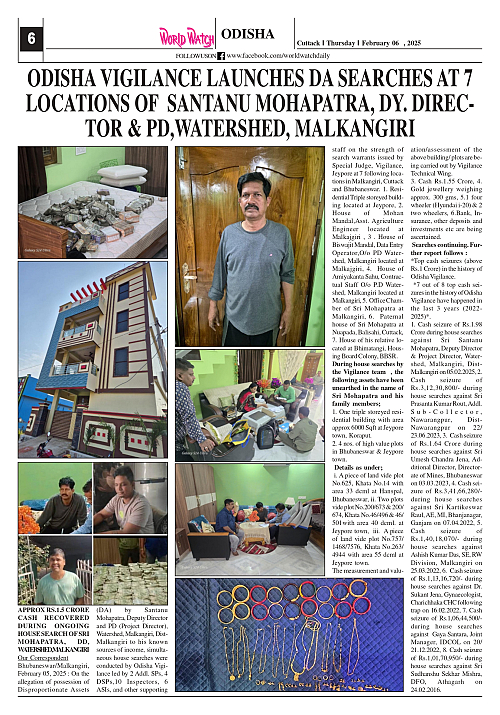 World Watch Daily 06.02.2025-1_page-0006