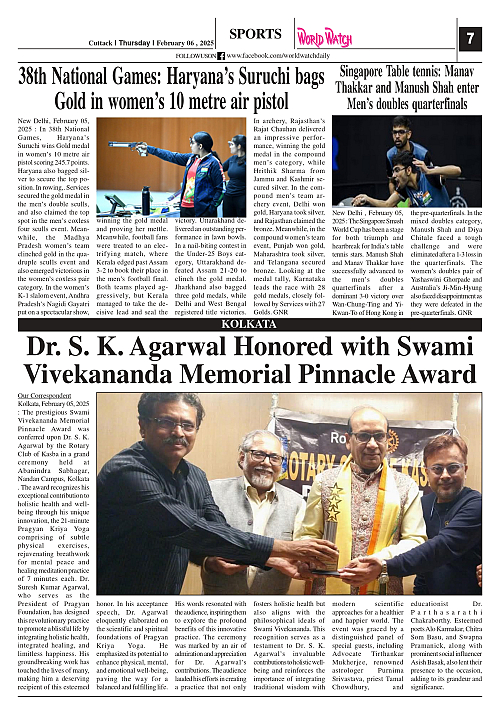 World Watch Daily 06.02.2025-1_page-0007