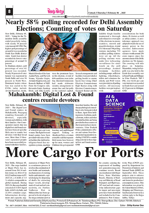 World Watch Daily 06.02.2025-1_page-0008