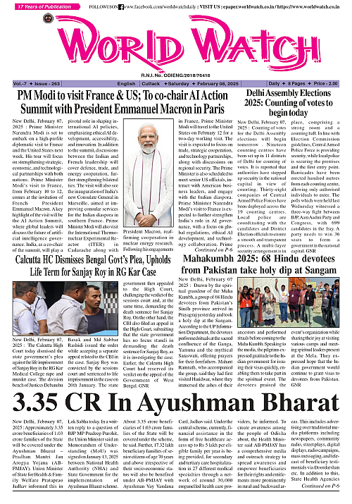 World Watch Daily 08.02.2025-1_page-0001