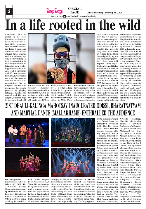 World Watch Daily 08.02.2025-1_page-0002