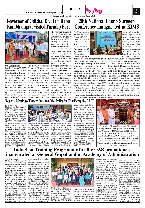 World Watch Daily 08.02.2025-1_page-0003