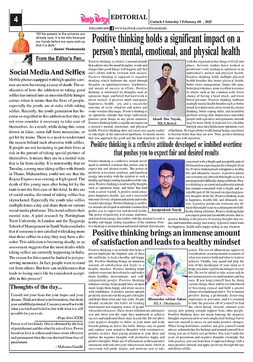 World Watch Daily 08.02.2025-1_page-0004