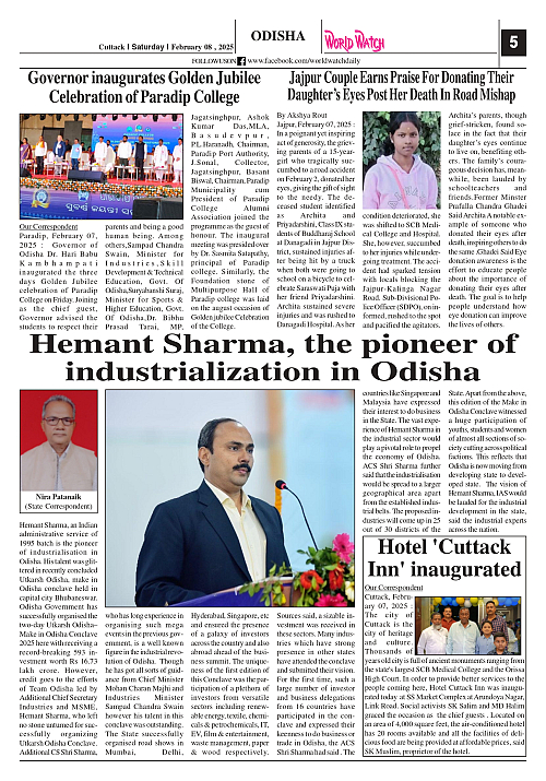 World Watch Daily 08.02.2025-1_page-0005