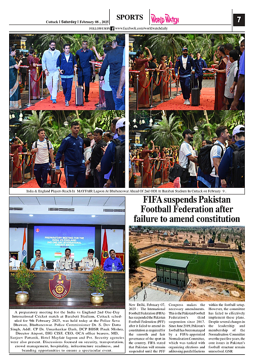 World Watch Daily 08.02.2025-1_page-0007