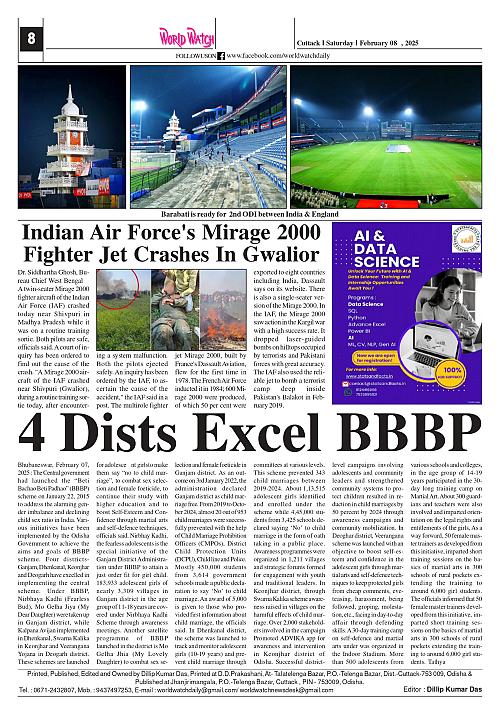 World Watch Daily 08.02.2025-1_page-0008