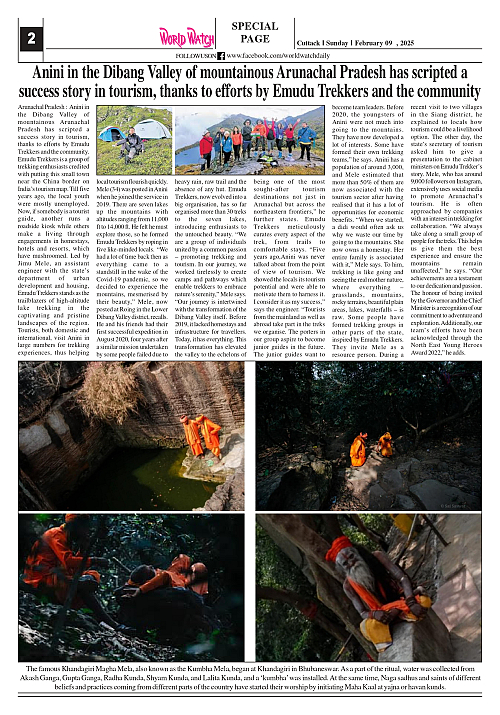 World Watch Daily 09.02.2025_page-0002