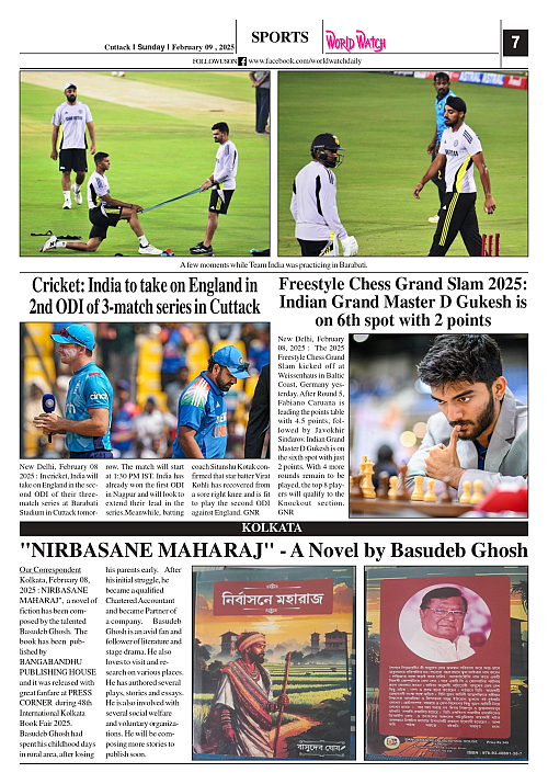 World Watch Daily 09.02.2025_page-0007