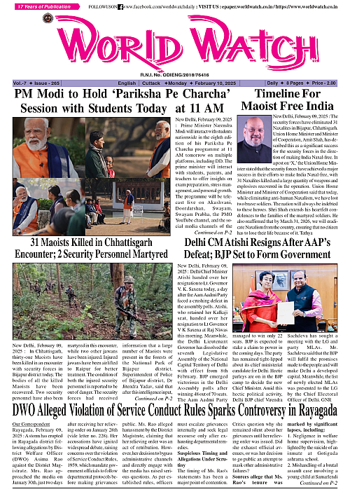 World Watch Daily 10.01.2025_page-0001