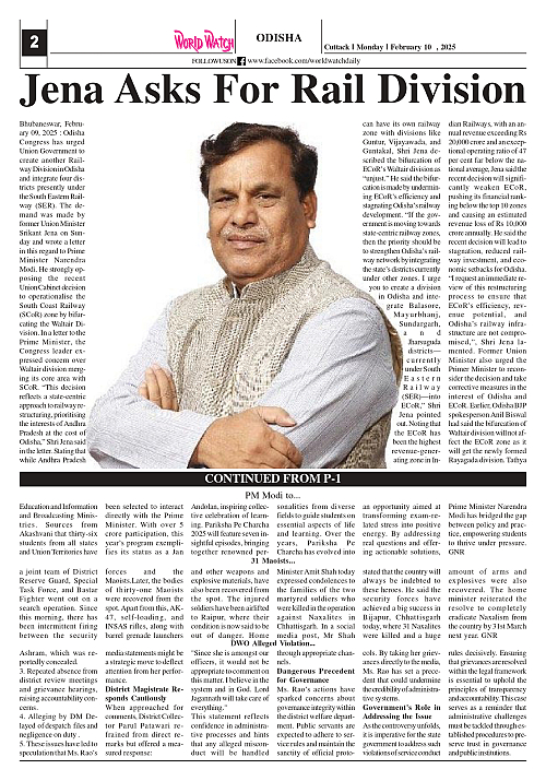 World Watch Daily 10.01.2025_page-0002