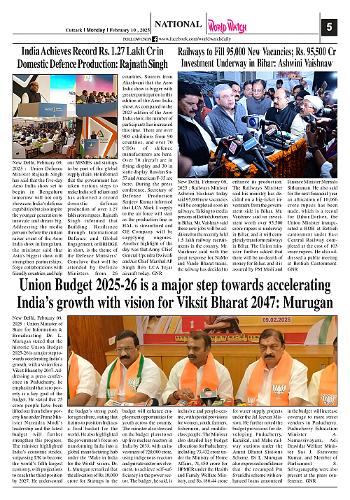 World Watch Daily 10.01.2025_page-0005
