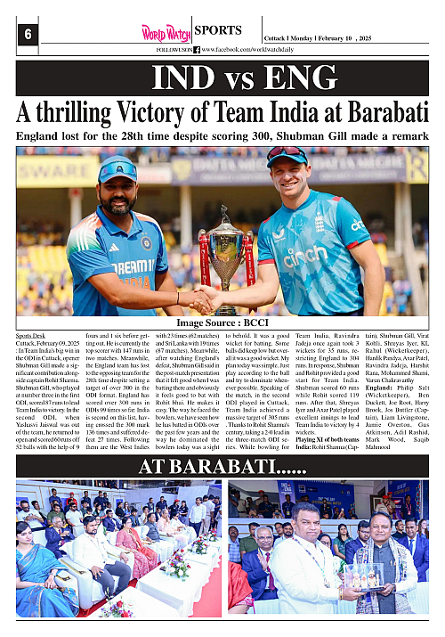 World Watch Daily 10.01.2025_page-0006