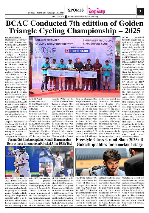 World Watch Daily 10.01.2025_page-0007