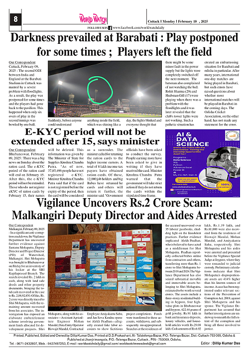 World Watch Daily 10.01.2025_page-0008