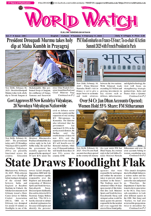 World Watch Daily 11.02.2025-2_page-0001