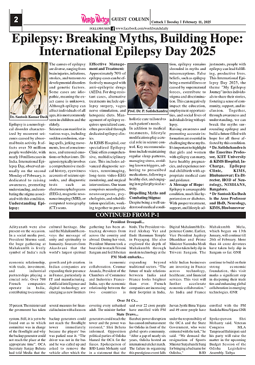 World Watch Daily 11.02.2025-2_page-0002