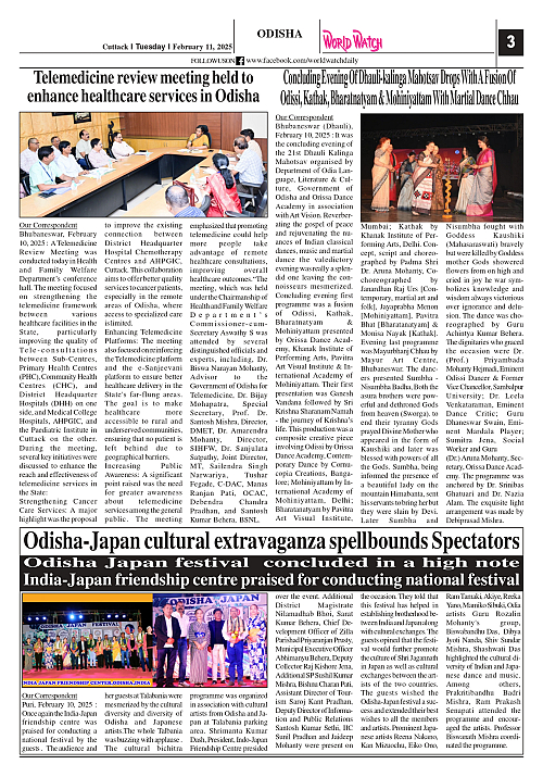 World Watch Daily 11.02.2025-2_page-0003