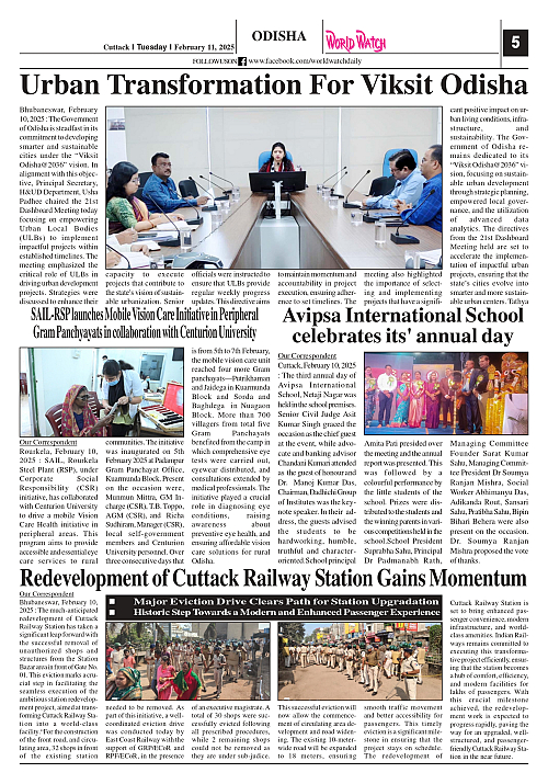 World Watch Daily 11.02.2025-2_page-0005