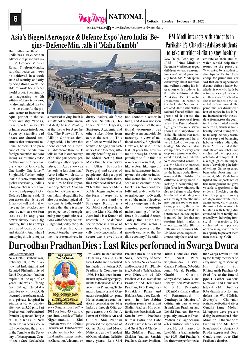 World Watch Daily 11.02.2025-2_page-0006