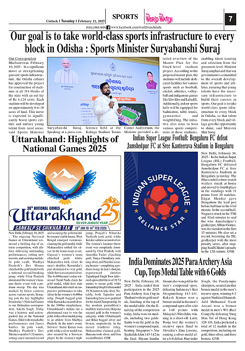 World Watch Daily 11.02.2025-2_page-0007