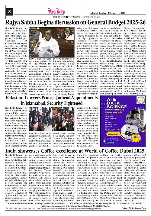 World Watch Daily 11.02.2025-2_page-0008