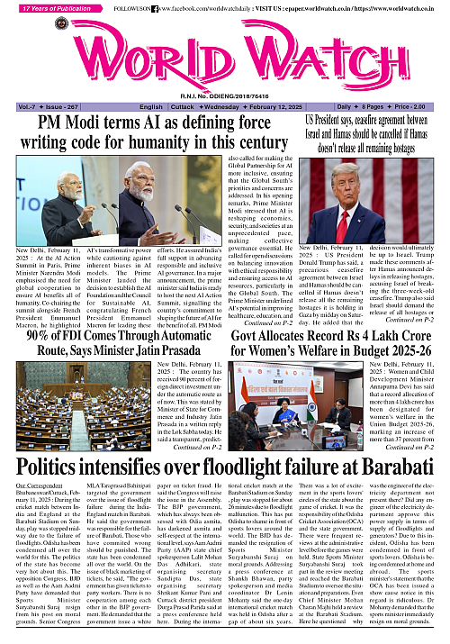 World Watch Daily 12.02.2025_page-0001