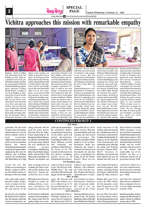 World Watch Daily 12.02.2025_page-0002