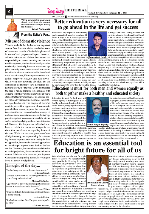 World Watch Daily 12.02.2025_page-0004