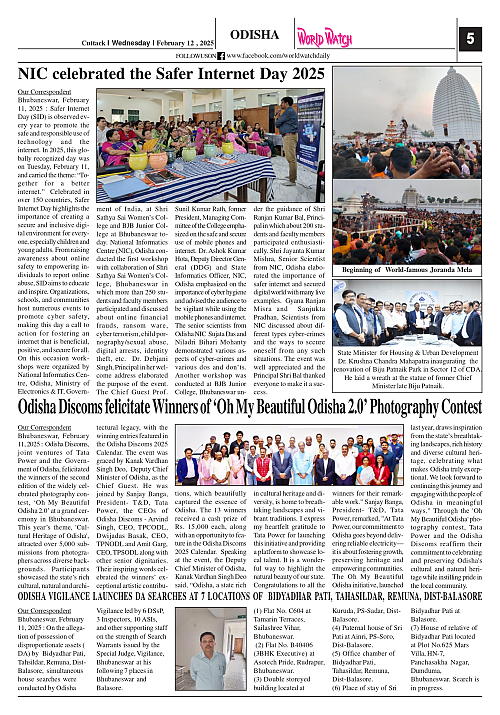 World Watch Daily 12.02.2025_page-0005