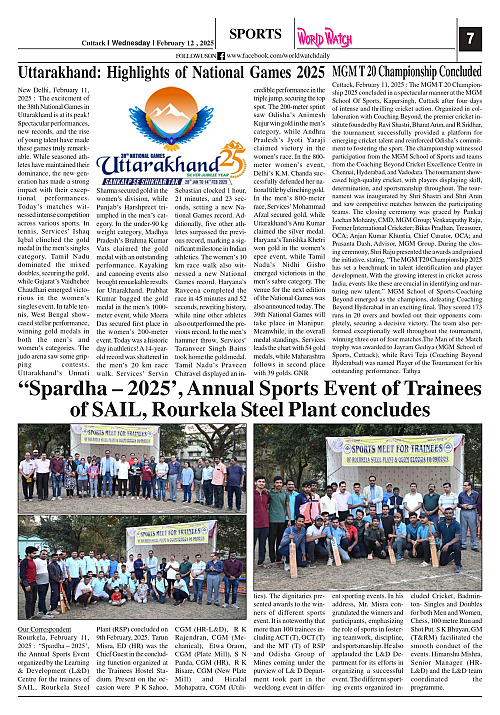 World Watch Daily 12.02.2025_page-0007