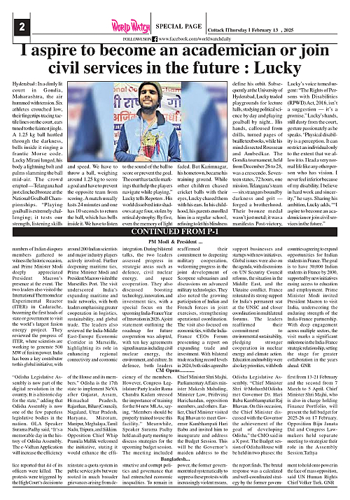 World Watch Daily 13.02.2025_page-0002