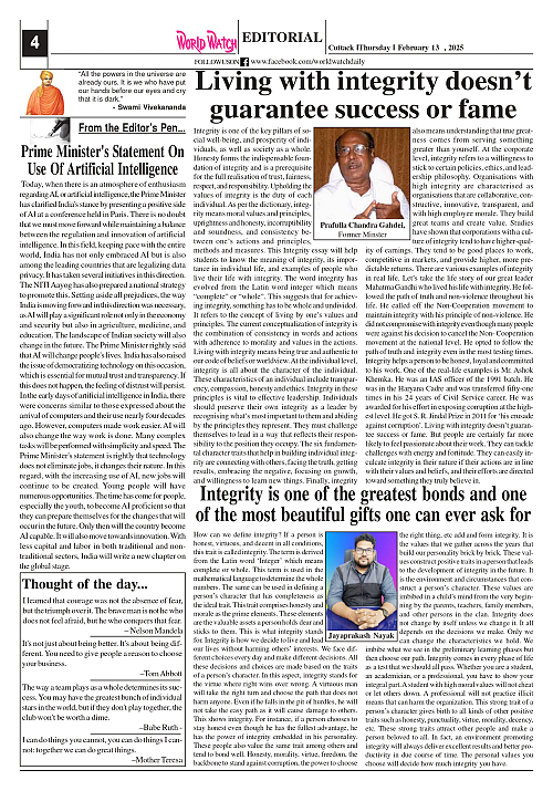 World Watch Daily 13.02.2025_page-0004